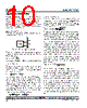 RT8079 Datasheet HTML 10Page - Richtek Technology Corporation 