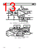 AMP01AX/883C Datasheet HTML 13Page - Analog Devices 