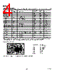 DAC312FR Datasheet HTML 4Page - Analog Devices 