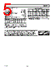 DAC312FR Datasheet HTML 5Page - Analog Devices 