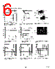 DAC312FR Datasheet HTML 6Page - Analog Devices 