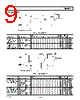 DAC312FR Datasheet HTML 9Page - Analog Devices 