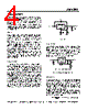 AMS2911CD-33 Datasheet HTML 4Page - Advanced Monolithic Systems 