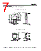 AMS2911CD-33 Datasheet HTML 7Page - Advanced Monolithic Systems 