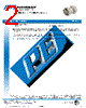 PE9555 Datasheet HTML 2Page - PASTERNACK 