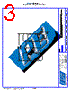 PE9555 Datasheet HTML 3Page - PASTERNACK 