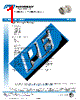 PE9555 Datasheet HTML 1Page - PASTERNACK 