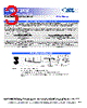 MW173KB1503F01 Datasheet HTML 3Page - SL Power Electronics 