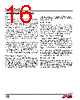 LT1494 Datasheet HTML 16Page - LINER 