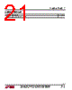 LT1494 Datasheet HTML 21Page - LINER 