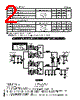 ARF445 Datasheet HTML 2Page - Advanced Power Technology 