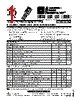 ARF445 Datasheet HTML 1Page - Advanced Power Technology 