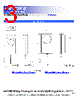 PW173KB1503F01 Datasheet HTML 3Page - SL Power Electronics 
