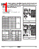 KIA7807AF/API Datasheet HTML 1Page - KEC(Korea Electronics) 