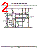 KIA7808AF/API Datasheet HTML 2Page - KEC(Korea Electronics) 