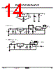 KIA7809AF/API Datasheet HTML 14Page - KEC(Korea Electronics) 