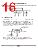 KIA7810AF/API Datasheet HTML 16Page - KEC(Korea Electronics) 