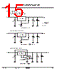 KIA7812AF/API Datasheet HTML 15Page - KEC(Korea Electronics) 