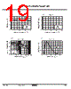 KIA7818AF/API Datasheet HTML 19Page - KEC(Korea Electronics) 