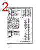 74F323 Datasheet HTML 2Page - Fairchild Semiconductor 