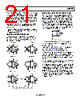 AD8422ARMZ-R7 Datasheet HTML 21Page - Analog Devices 