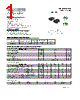 2SC5658-R Datasheet HTML 1Page - Taiwan Semiconductor Company, Ltd 
