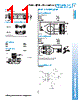 PL75-7 Datasheet HTML 11Page - Emerson Network Power 