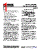 AD736ARZ-R7 Datasheet HTML 1Page - Analog Devices 