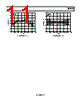 AD7680ARMZ Datasheet HTML 11Page - Analog Devices 
