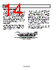 AD7680ARMZ Datasheet HTML 14Page - Analog Devices 