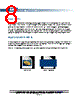 1MD06-059-08 Datasheet HTML 8Page - RMT Ltd. 
