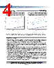 2MC04-059-15 Datasheet HTML 4Page - RMT Ltd. 