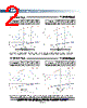 2MC04-059-08AN Datasheet HTML 2Page - RMT Ltd. 
