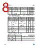 VN05N-E Datasheet HTML 8Page - STMicroelectronics 