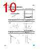 VN05N-E Datasheet HTML 10Page - STMicroelectronics 