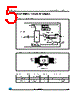 VN920SPTR-E Datasheet HTML 5Page - STMicroelectronics 