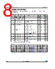 VN920SPTR-E Datasheet HTML 8Page - STMicroelectronics 