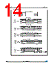 VN920SPTR-E Datasheet HTML 14Page - STMicroelectronics 
