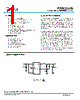 PAM2309 Datasheet HTML 1Page - PAM 