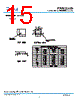 PAM2309 Datasheet HTML 15Page - PAM 