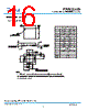 PAM2309 Datasheet HTML 16Page - PAM 