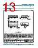 74HC393D Datasheet HTML 13Page - NXP Semiconductors 