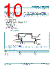 74HCT393D Datasheet HTML 10Page - NXP Semiconductors 