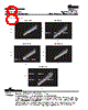 DRA125-8R2-R Datasheet HTML 8Page - Cooper Bussmann, Inc. 