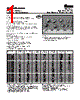 DRA125-8R2-R Datasheet HTML 1Page - Cooper Bussmann, Inc. 