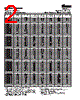 DRA125-8R2-R Datasheet HTML 2Page - Cooper Bussmann, Inc. 