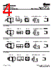 DRA125-8R2-R Datasheet HTML 4Page - Cooper Bussmann, Inc. 