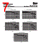 DRA125-8R2-R Datasheet HTML 7Page - Cooper Bussmann, Inc. 