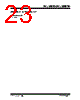 24AA02UID Datasheet HTML 23Page - Microchip Technology 