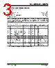 24AA02UID Datasheet HTML 3Page - Microchip Technology 